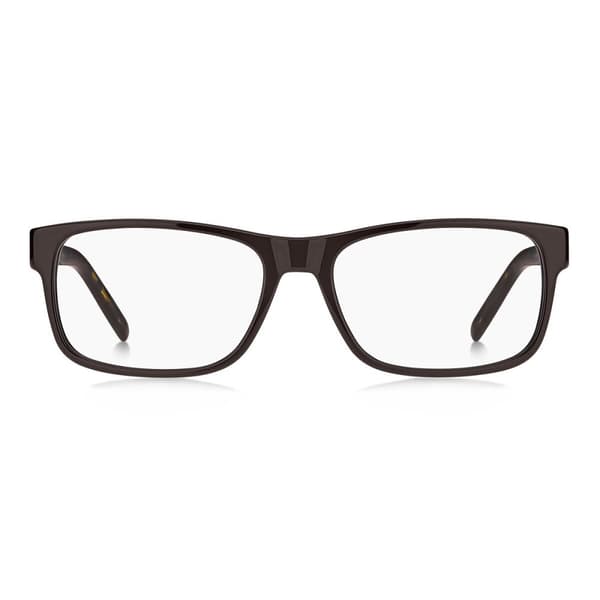 Brillestel Tommy Hilfiger TH-1818-09Q Brun Ø 55 mm