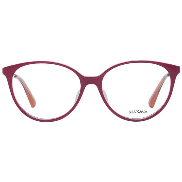 Brillestel MAX&Co MO5023 54068