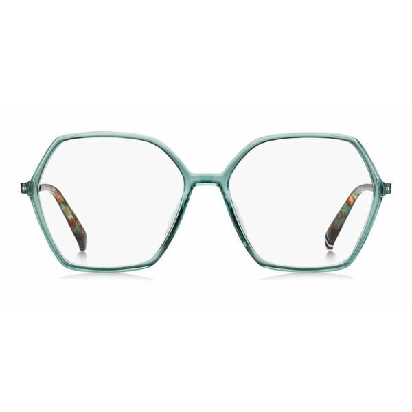 Brillestel Tommy Hilfiger TH 2059