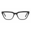 Miniatyrbillede 2 af 2: Brillestel Vogue VO 5443 HAILEY BIEBER X VOGUE EYEWEAR