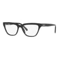 Miniatyrbillede 1 af 2: Brillestel Vogue VO 5443 HAILEY BIEBER X VOGUE EYEWEAR