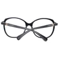 Miniatyrbillede 3 af 3: Brillestel Max Mara MM5052 57001