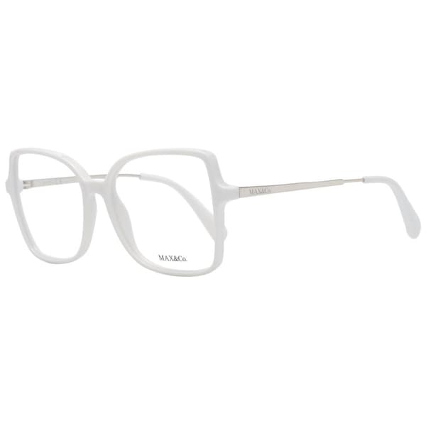 Brillestel MAX&Co MO5009 55021