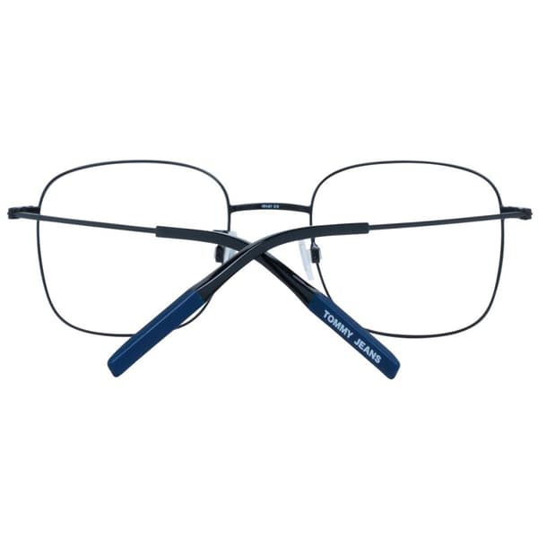 Brillestel Tommy Hilfiger TJ 0032 49003