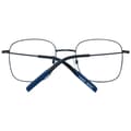 Miniatyrbillede 3 af 5: Brillestel Tommy Hilfiger TJ 0032 49003