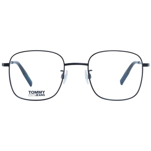 Brillestel Tommy Hilfiger TJ 0032 49003