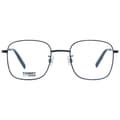 Miniatyrbillede 2 af 5: Brillestel Tommy Hilfiger TJ 0032 49003