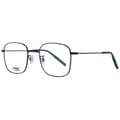 Miniatyrbillede 1 af 5: Brillestel Tommy Hilfiger TJ 0032 49003
