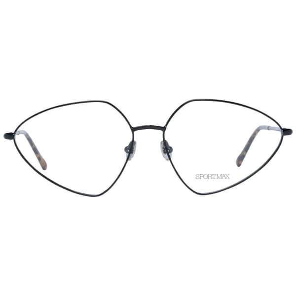Brillestel Sportmax SM5019 60001