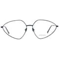 Miniatyrbillede 2 af 3: Brillestel Sportmax SM5019 60001