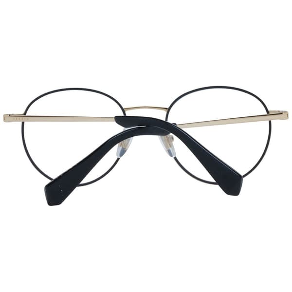 Brillestel Sandro Paris SD3000 48901