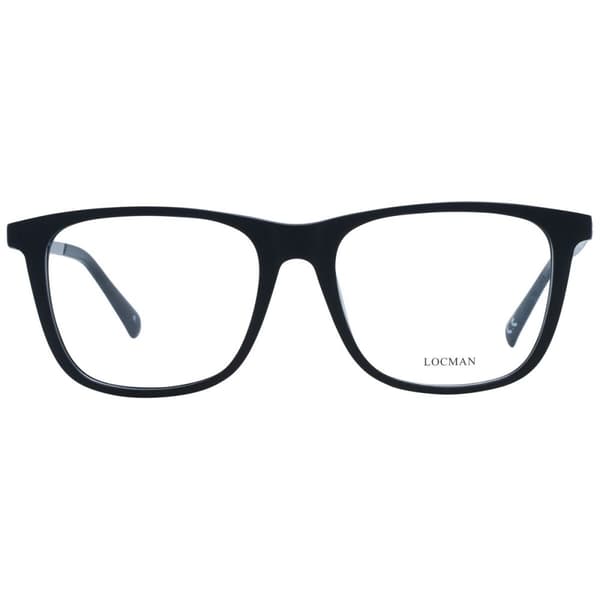 Brillestel Locman LOCV039 53BSV