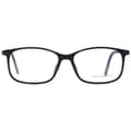 Miniatyrbillede 2 af 3: Brillestel Ermenegildo Zegna EZ5172 58002