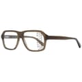 Miniatyrbillede 1 af 3: Brillestel Guess GU50072 55095