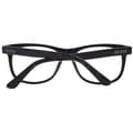Miniatyrbillede 3 af 3: Brillestel Guess GU8267 51052