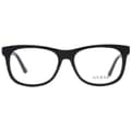 Miniatyrbillede 2 af 3: Brillestel Guess GU8267 51052