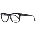 Miniatyrbillede 1 af 3: Brillestel Guess GU8267 51052