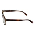 Miniatyrbillede 4 af 5: Brillestel Guess GU50073 54052