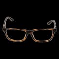 Miniatyrbillede 2 af 4: Brillestel Guess GU2848 54053