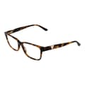 Miniatyrbillede 1 af 4: Brillestel Guess GU2848 54053