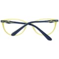 Miniatyrbillede 3 af 3: Brillestel Reebok RB8010 5002