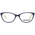 Miniatyrbillede 2 af 3: Brillestel Reebok RB8010 5002