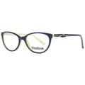 Miniatyrbillede 1 af 3: Brillestel Reebok RB8010 5002