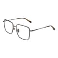 Miniatyrbillede 1 af 5: Brillestel Scotch & Soda SS2019 55900