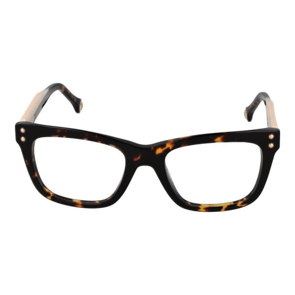 Brillestel Carolina Herrera HER 0257 51086