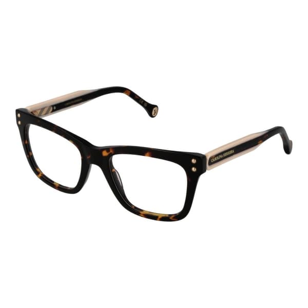 Brillestel Carolina Herrera HER 0257 51086