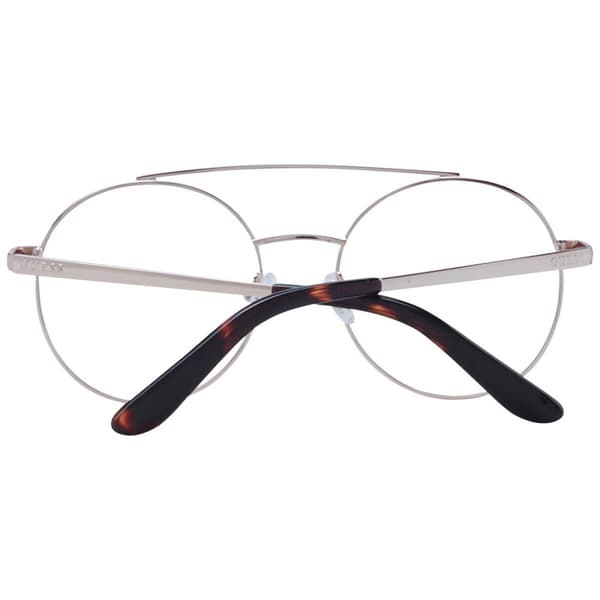 Brillestel Guess GU2714 52032