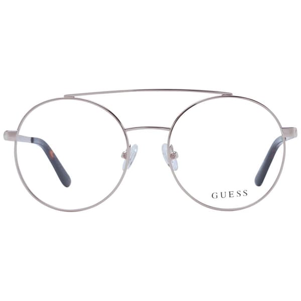 Brillestel Guess GU2714 52032