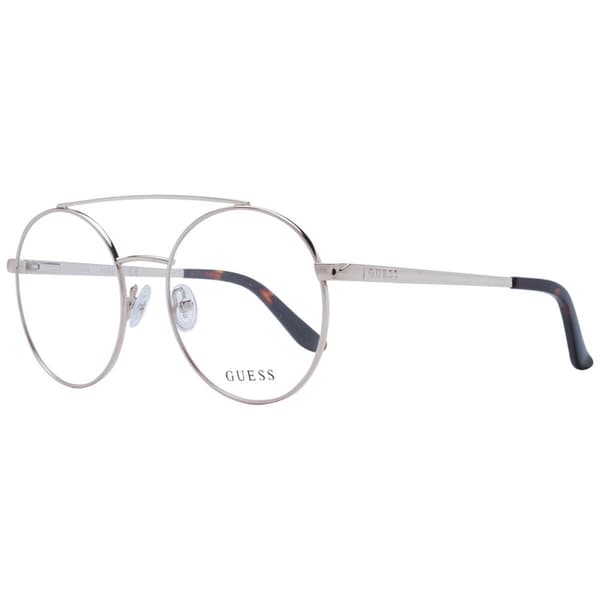 Brillestel Guess GU2714 52032