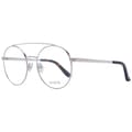 Miniatyrbillede 1 af 3: Brillestel Guess GU2714 52032