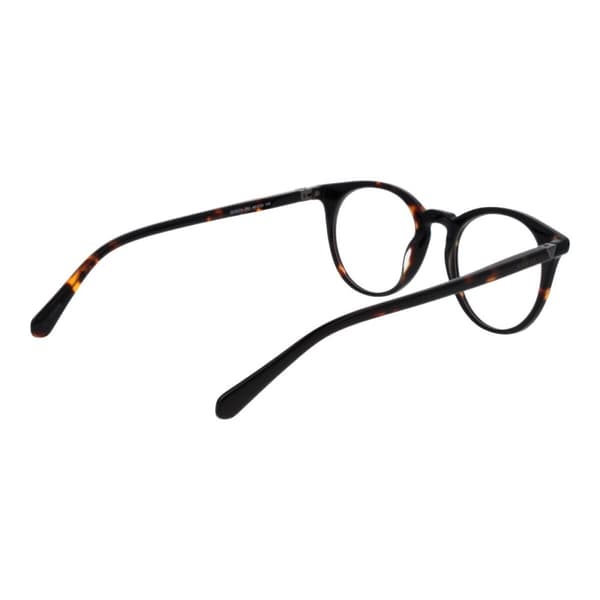 Brillestel Guess GU5224 48052