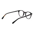 Miniatyrbillede 3 af 3: Brillestel Guess GU5224 48052
