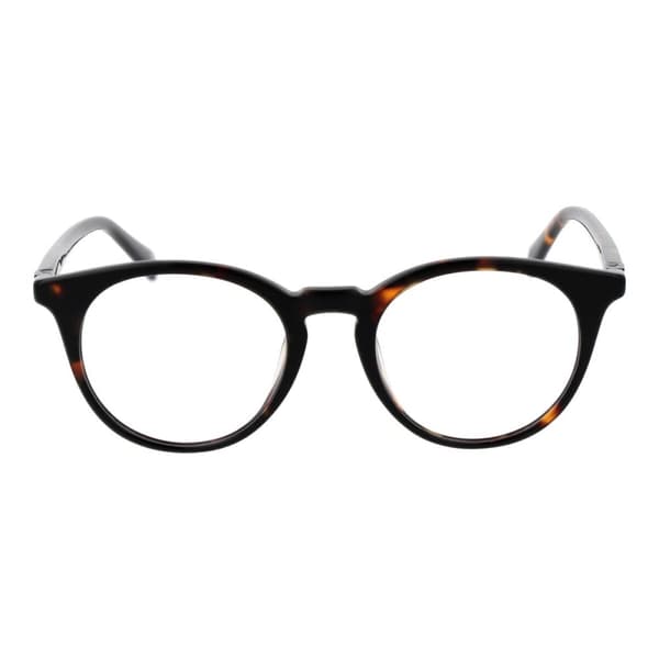 Brillestel Guess GU5224 48052