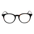 Miniatyrbillede 2 af 3: Brillestel Guess GU5224 48052