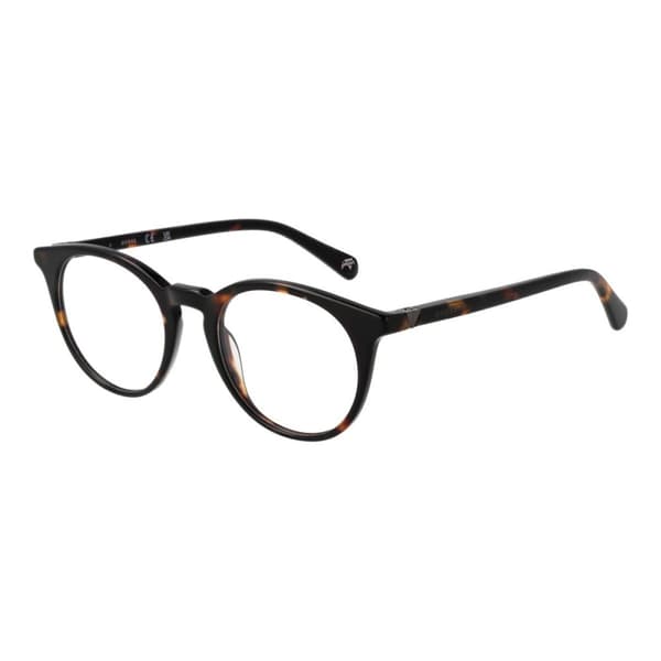 Brillestel Guess GU5224 48052