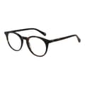 Miniatyrbillede 1 af 3: Brillestel Guess GU5224 48052