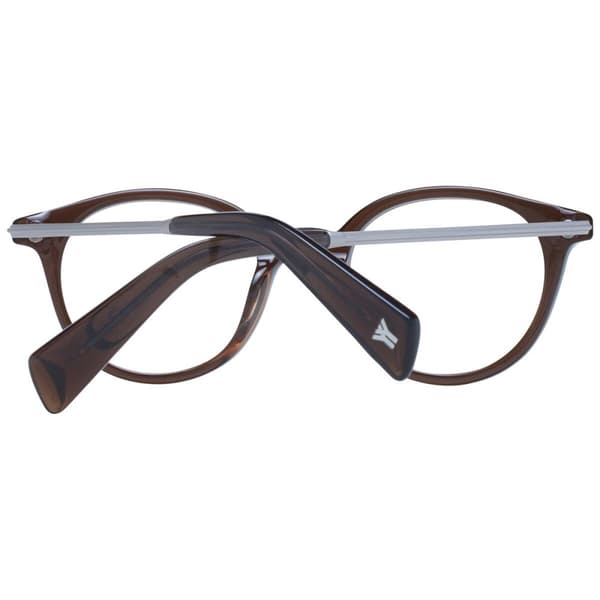 Brillestel Yohji Yamamoto YY1008 47118