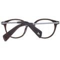 Miniatyrbillede 3 af 3: Brillestel Yohji Yamamoto YY1008 47118