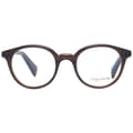 Miniatyrbillede 2 af 3: Brillestel Yohji Yamamoto YY1008 47118
