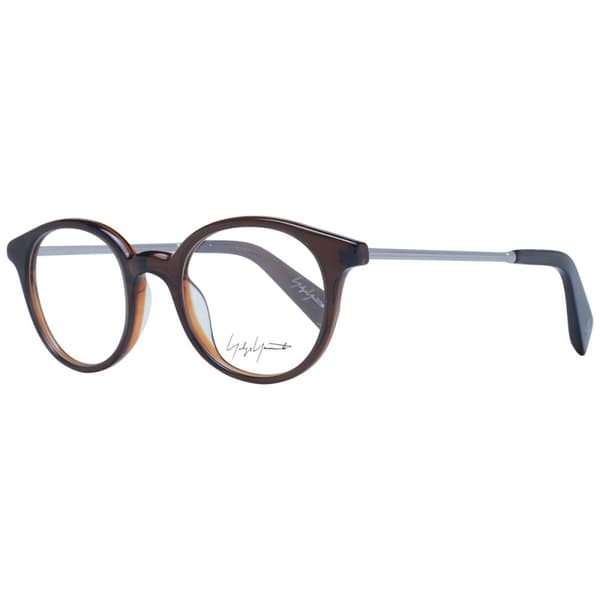 Brillestel Yohji Yamamoto YY1008 47118
