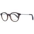 Miniatyrbillede 1 af 3: Brillestel Yohji Yamamoto YY1008 47118