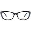 Miniatyrbillede 3 af 7: Brillestel Emilio Pucci EP5158-53020 Ø 53 mm