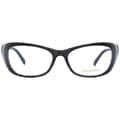 Miniatyrbillede 4 af 7: Brillestel Emilio Pucci EP5158-53020 Ø 53 mm