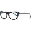 Miniatyrbillede 5 af 7: Brillestel Emilio Pucci EP5158-53020 Ø 53 mm