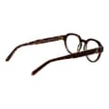 Miniatyrbillede 3 af 3: Brillestel Guess GU50083 50052