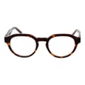 Miniatyrbillede 2 af 3: Brillestel Guess GU50083 50052